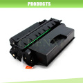 CHENXI cf280x 280x 80x toner cartridge compatible for hp 400/ M401/MFP425DN